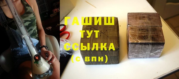 индика Алзамай