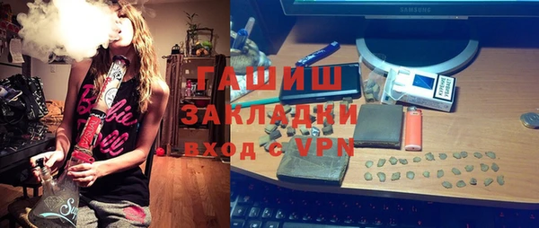 индика Алзамай