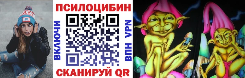 Галлюциногенные грибы GOLDEN TEACHER купить наркотики сайты ОМГ ОМГ вход нарко площадка какой сайт Бежецк